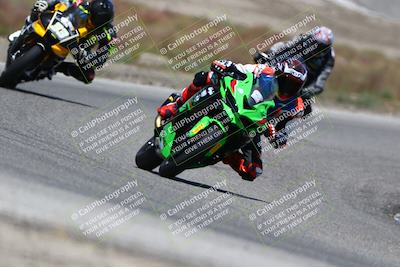 media/May-25-2025-Lets Ride (Sun) [[0ff033e448]]/B Group/1220pm (Riverside)/